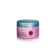 Nutri Mask Eight Elegance nº4 - 300g